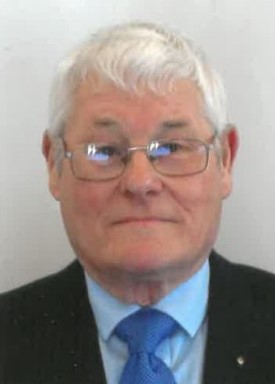 James Jameson Jordan.jpg