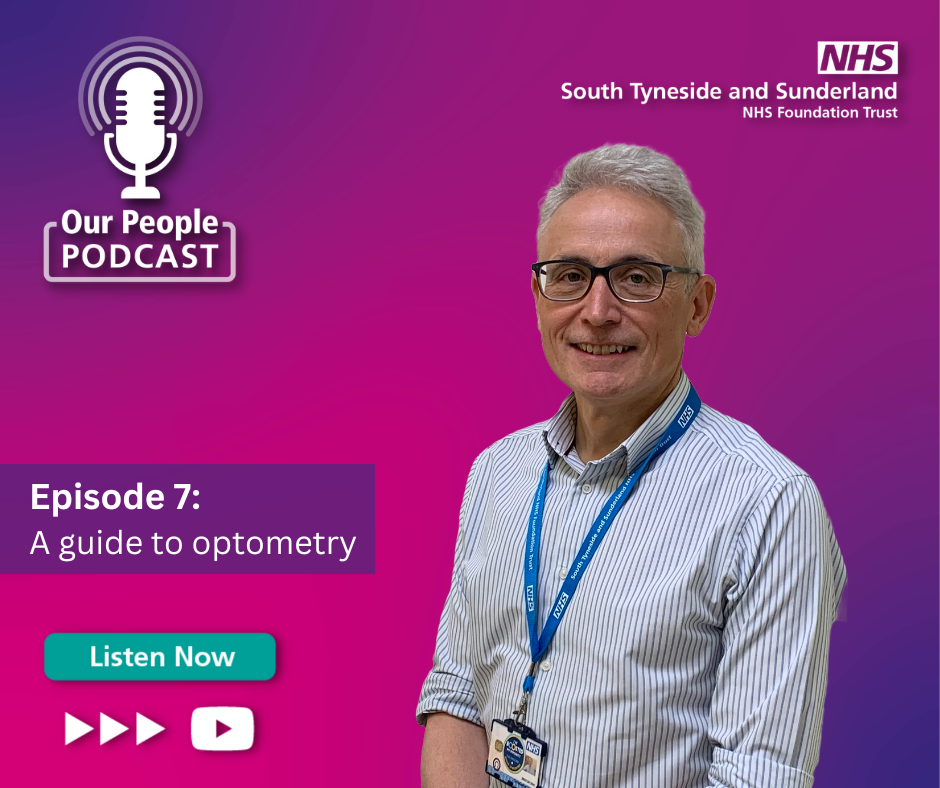Episode 7 - A guide to optometry.png