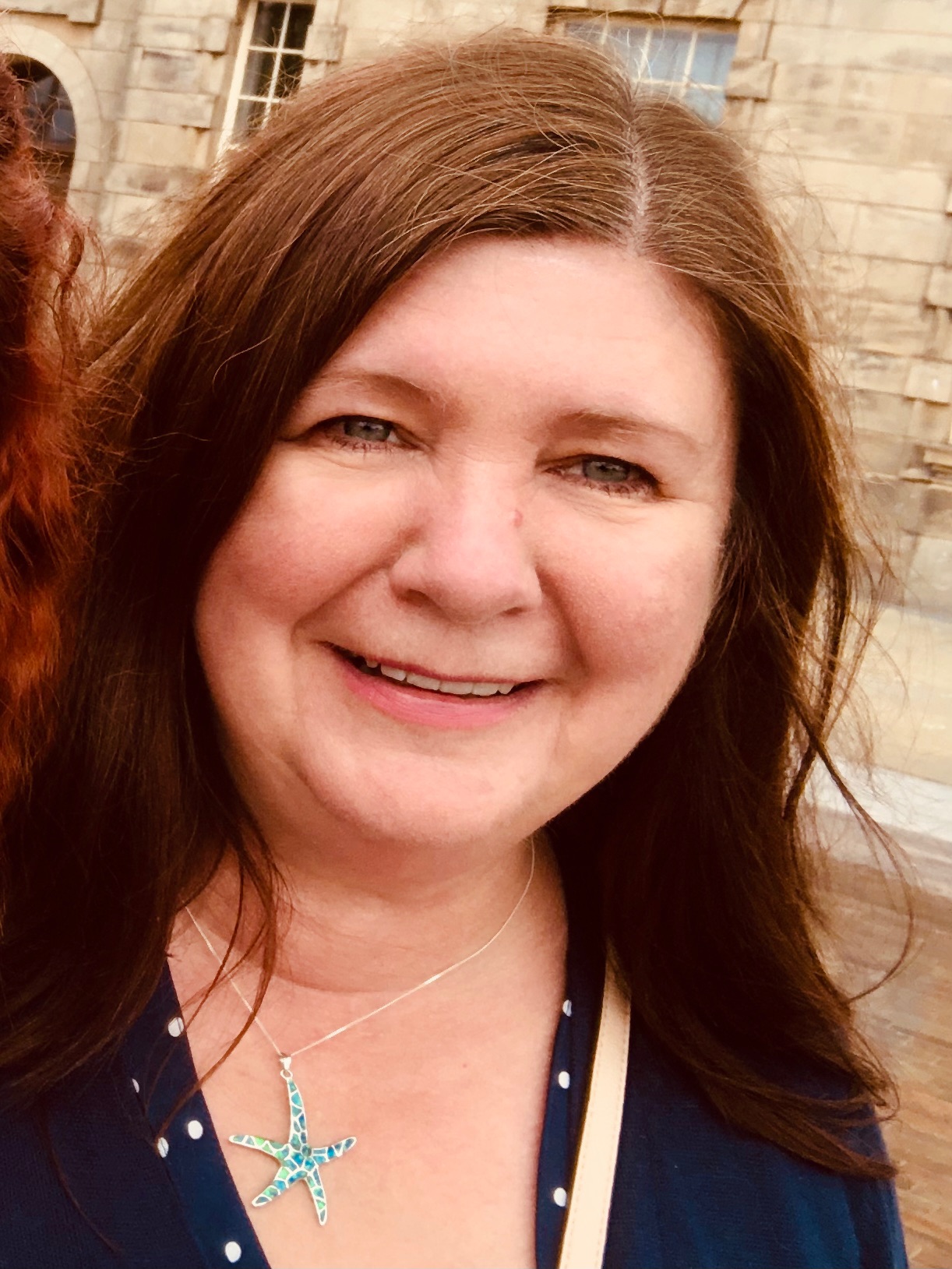 Susan Bell.jpg