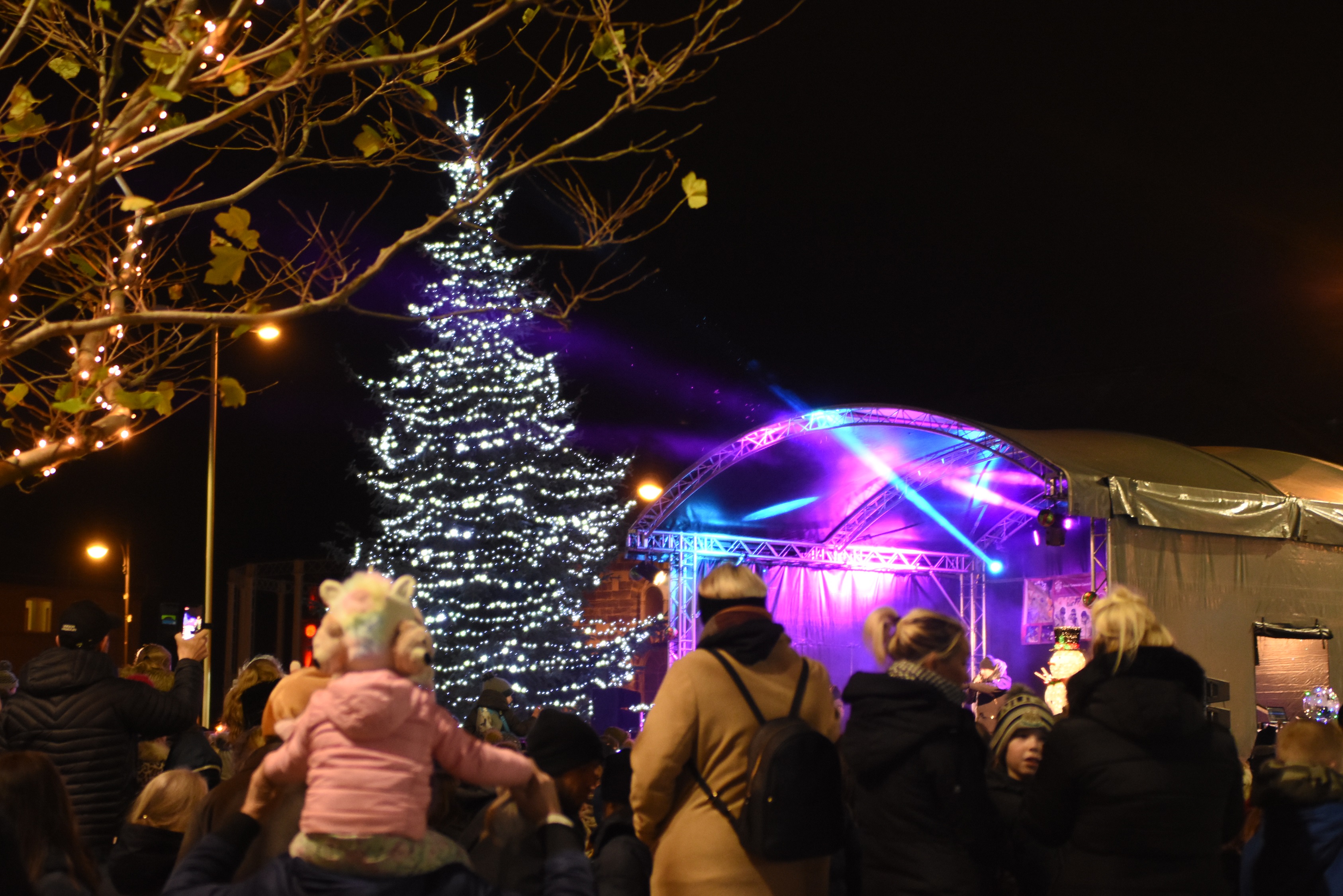 south shields lights.jpg