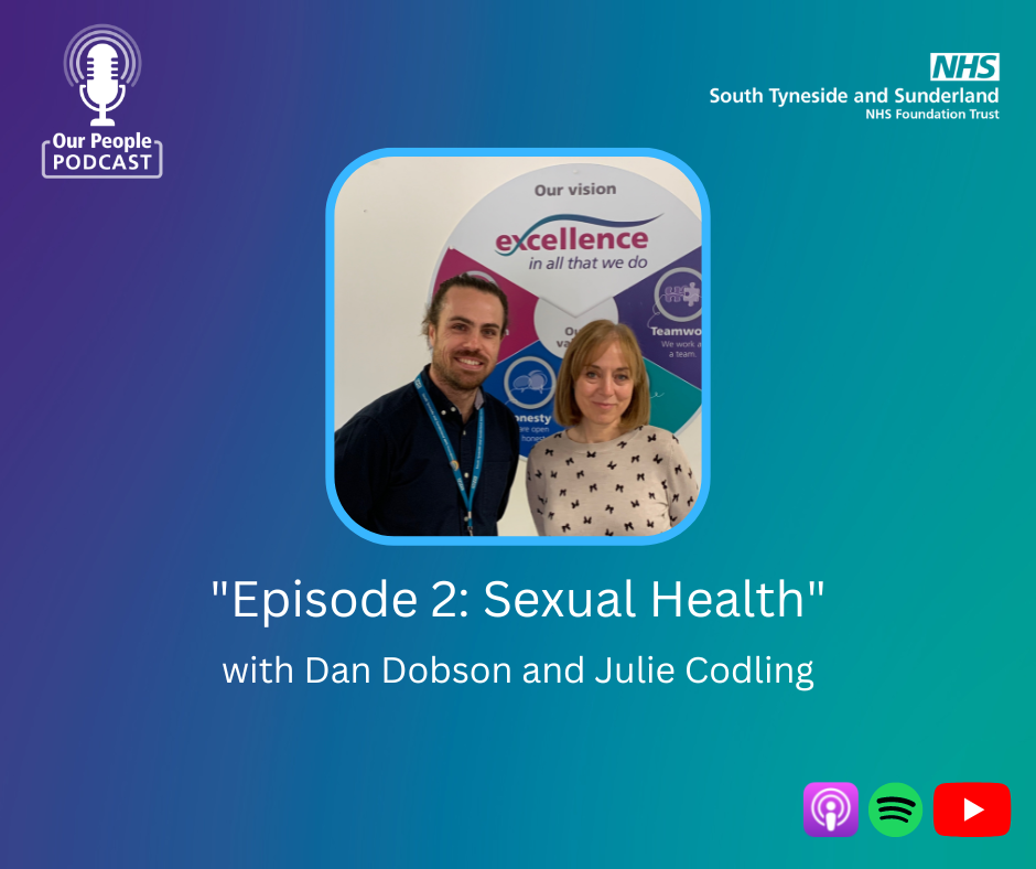 Episode 2 - Sexual Health Poster.png