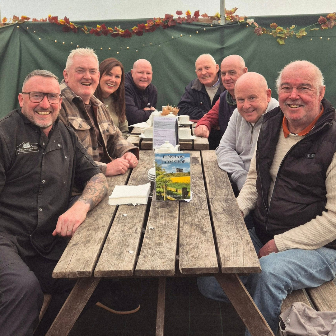 sunderland cancer group for men.png