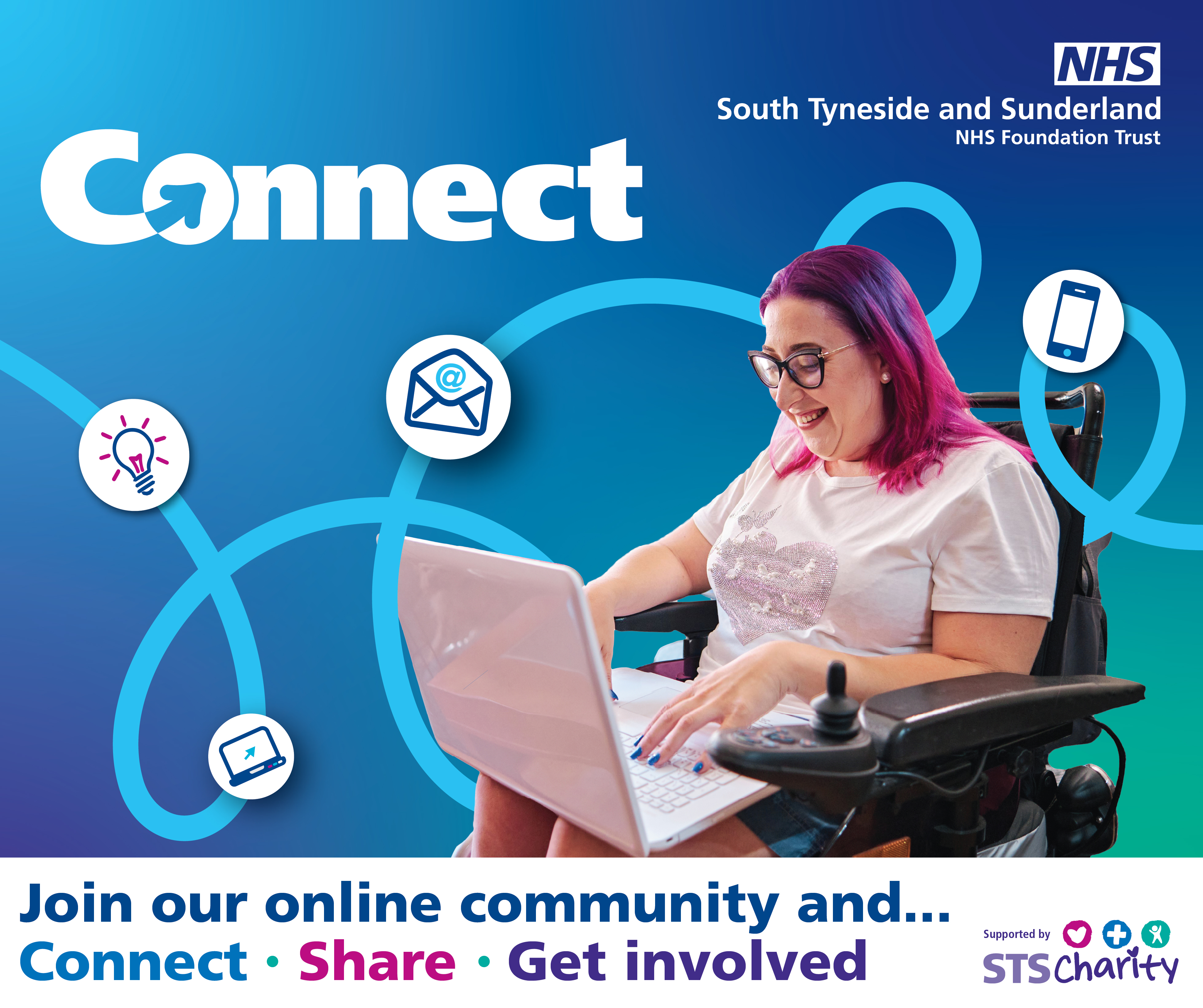 Connect external.jpg