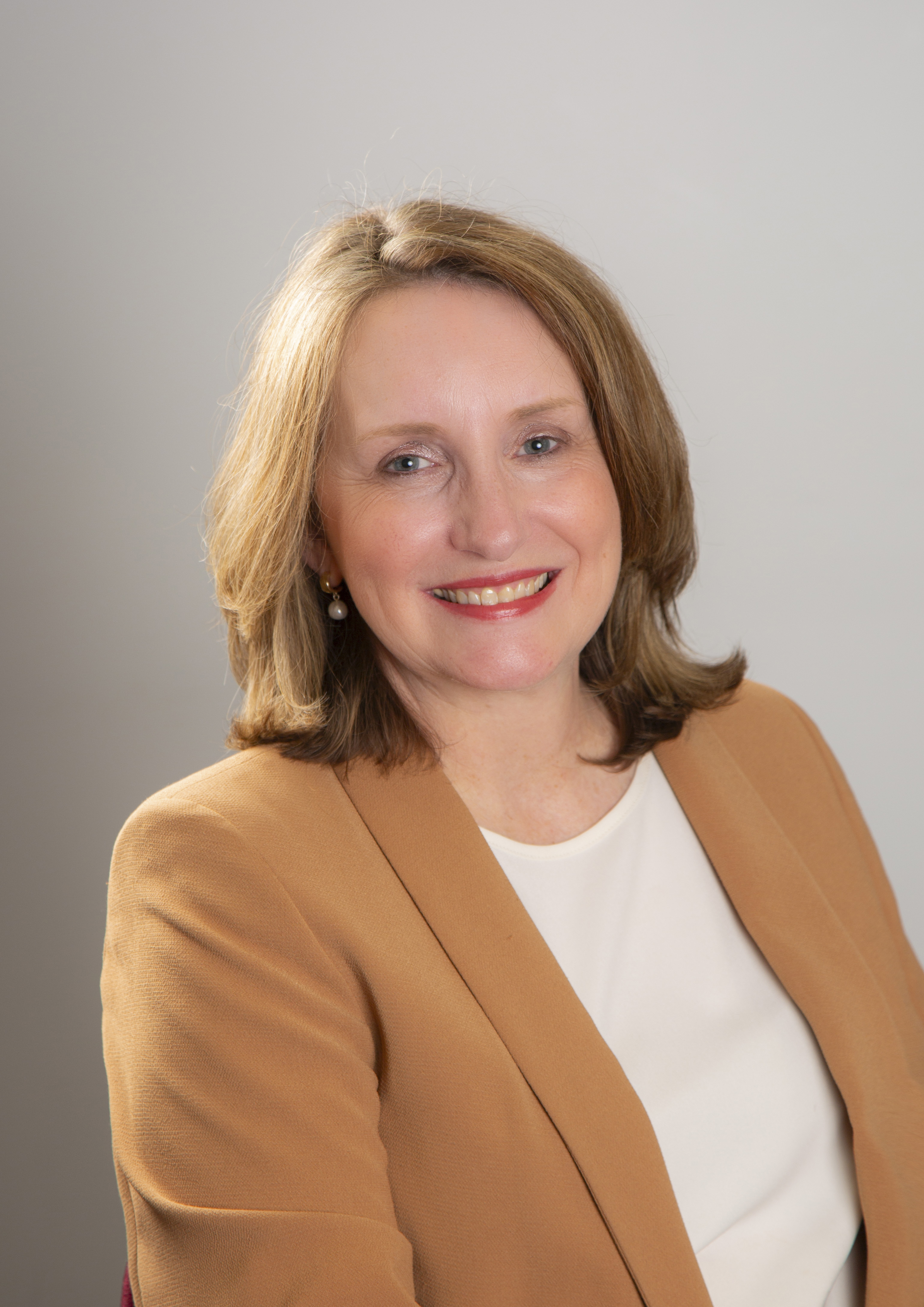 Andrea Hetherington 2.jpg