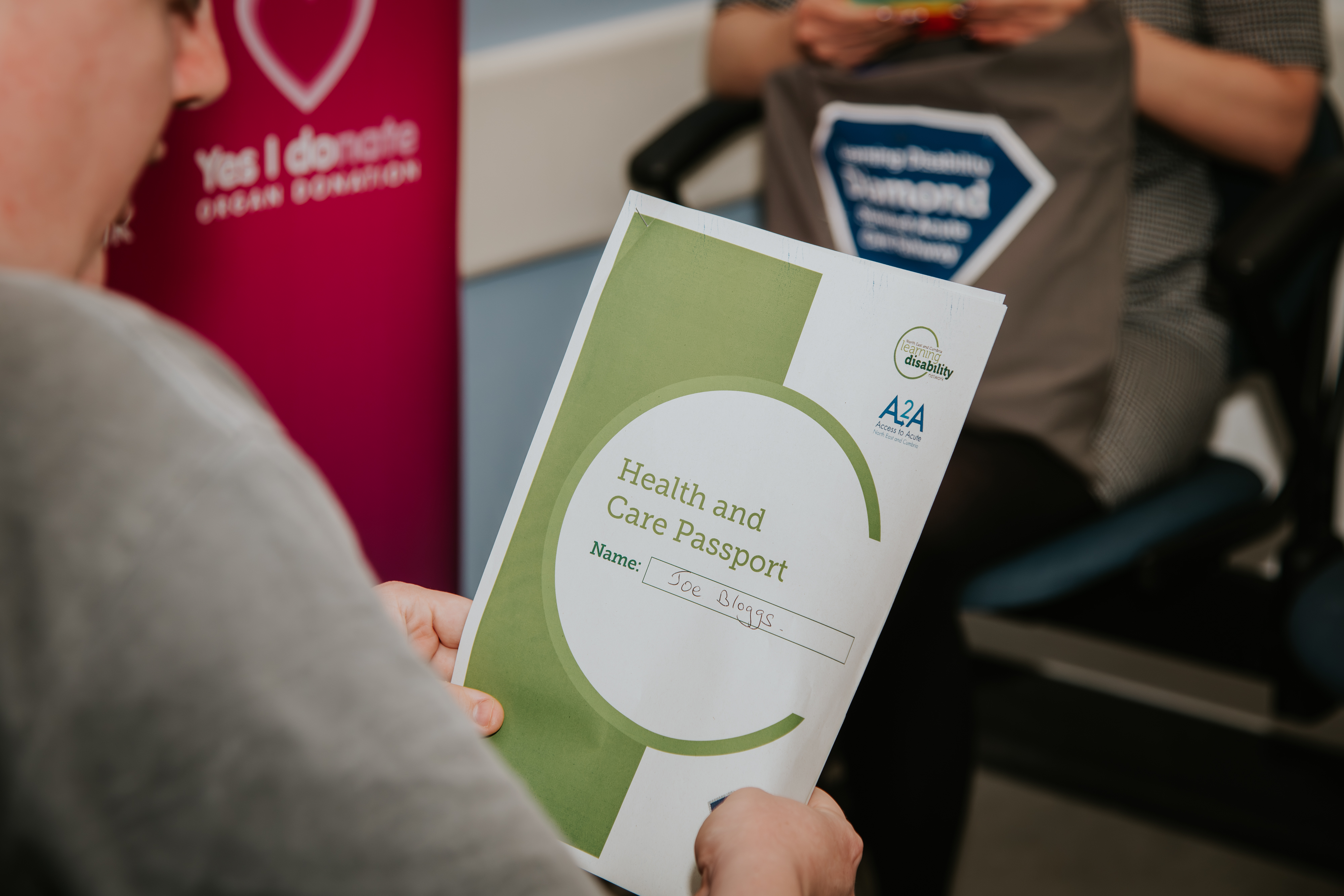 NHSPathway-10.jpg