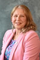 Cllr Miller.jpg