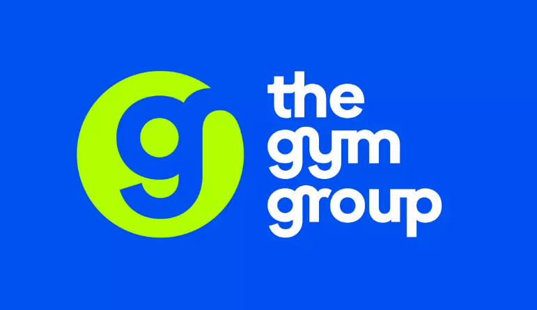 thumbnail_gym logo.png
