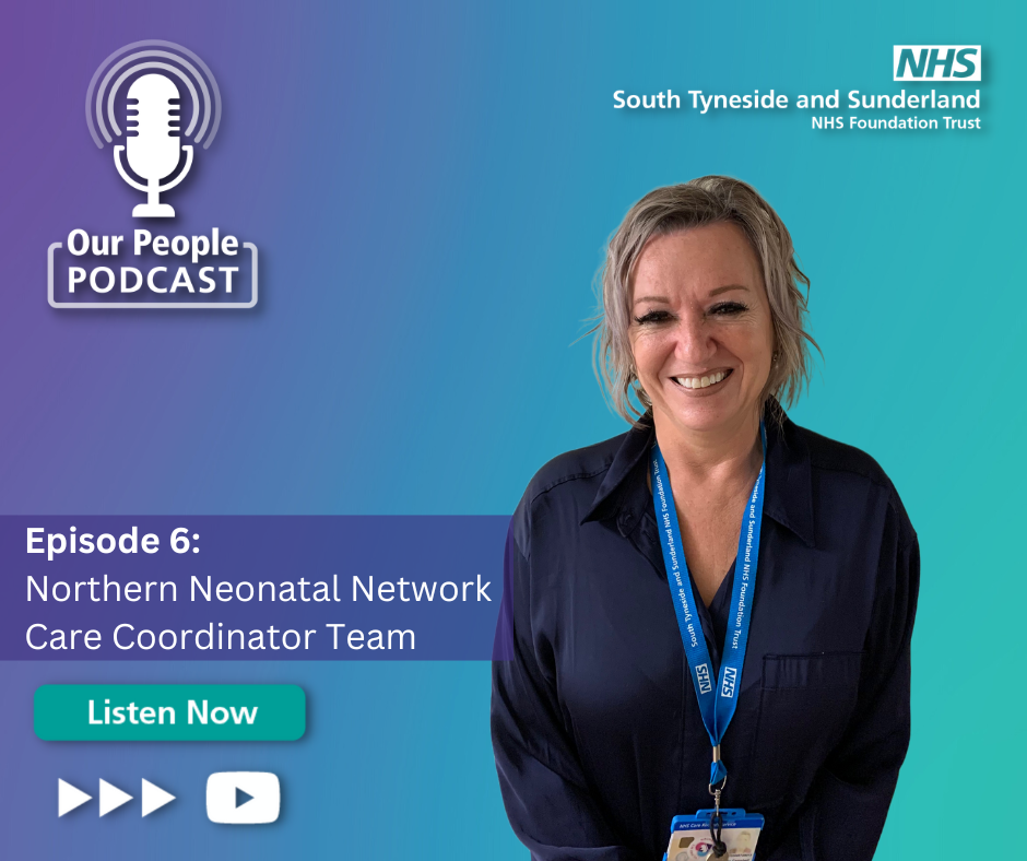 Episode 6 - Northern Neonatal Network Care Coordinator Team.png