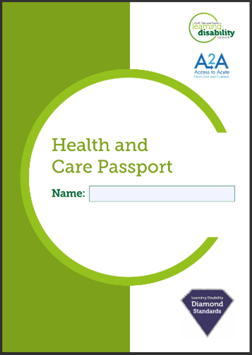 Health & Care Passport.png