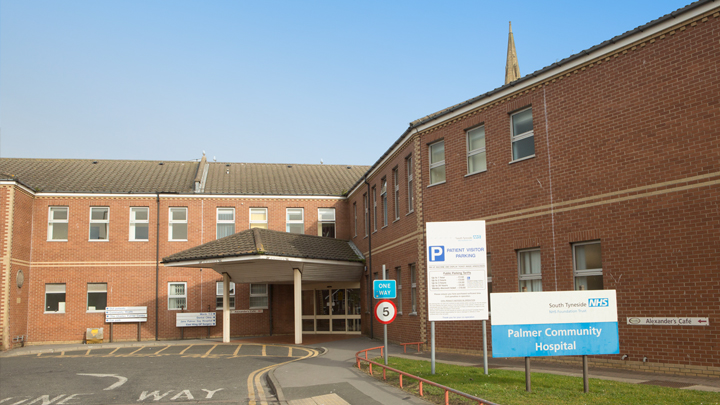 PalmerHospital5_720x405.jpg