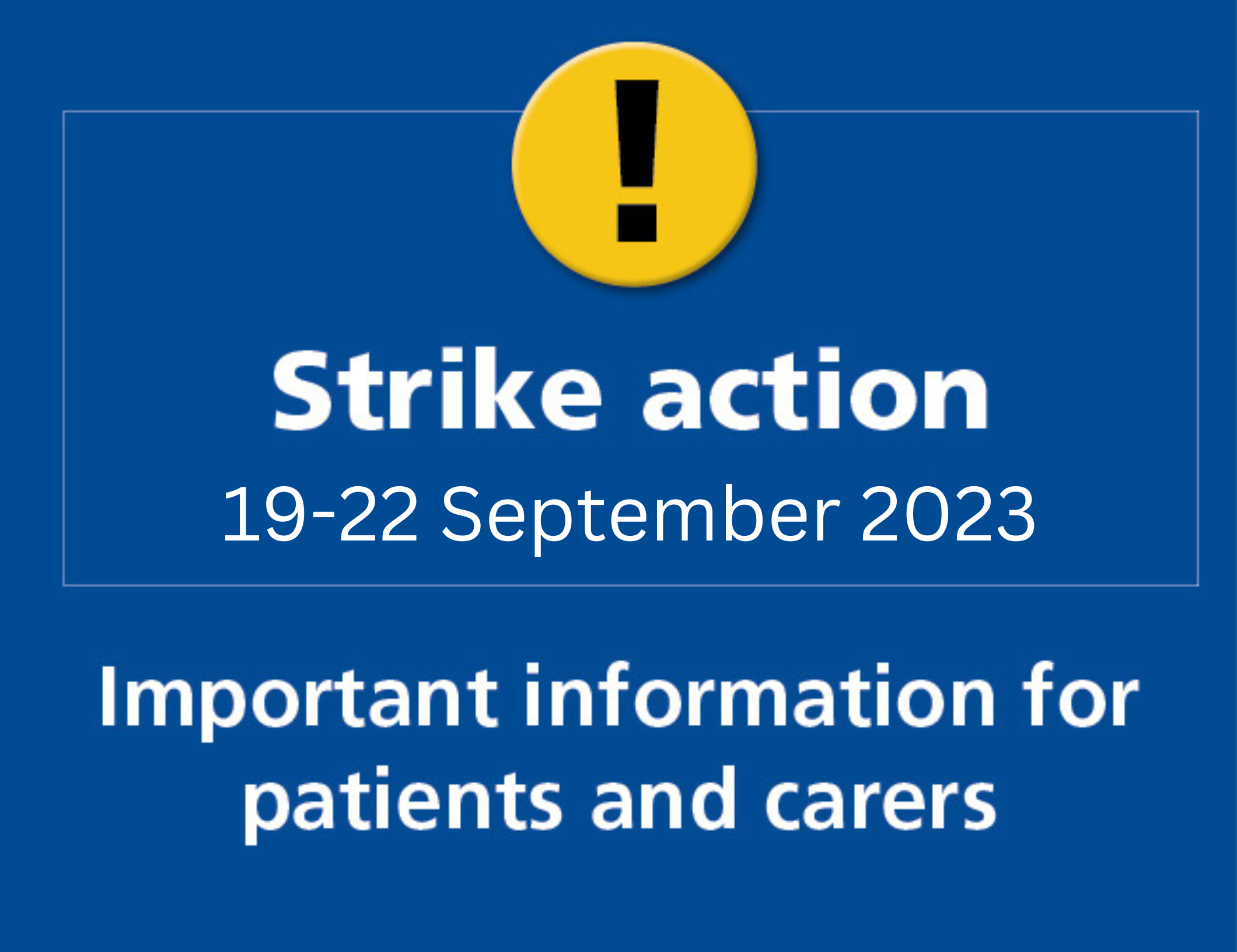 19-22 September 2023.png