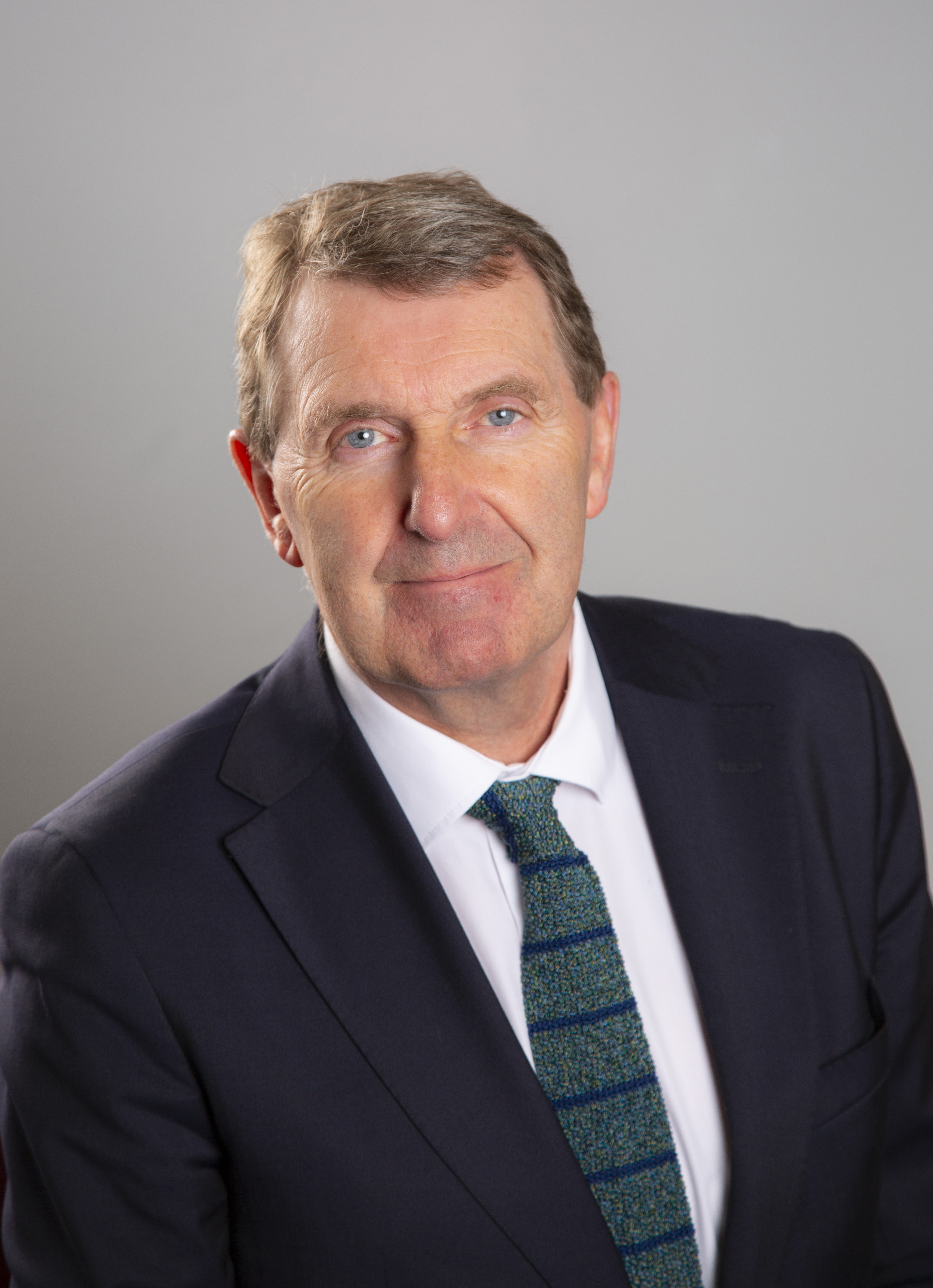 Ken Bremner 2.jpg