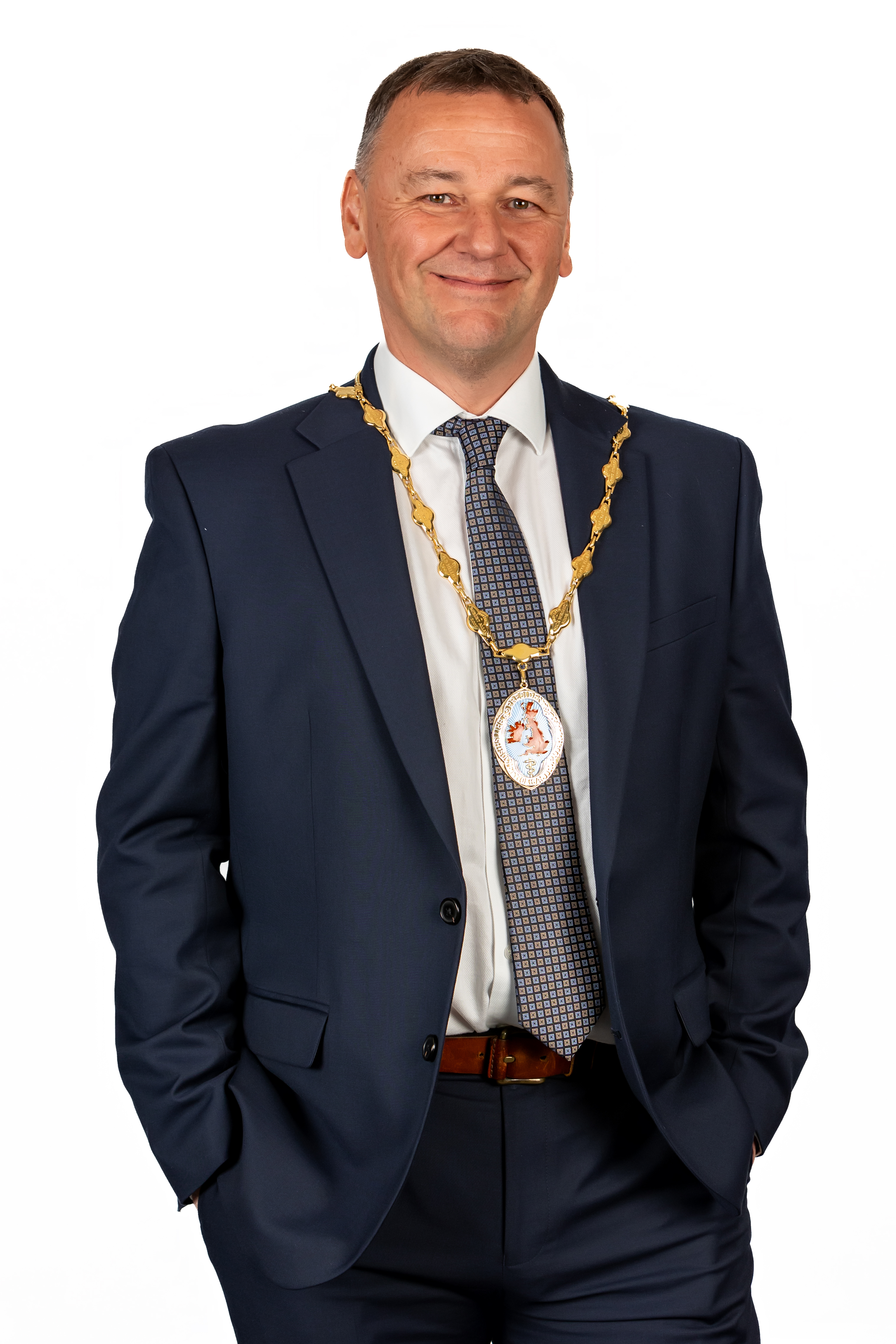 Prof Colin Rees BSG President.jpg