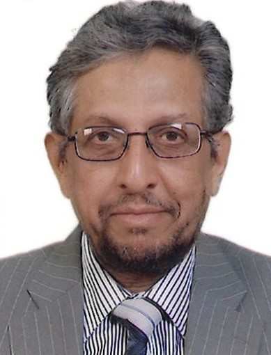 Deshpande Dileep.jpg