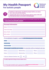 Health Passport.png