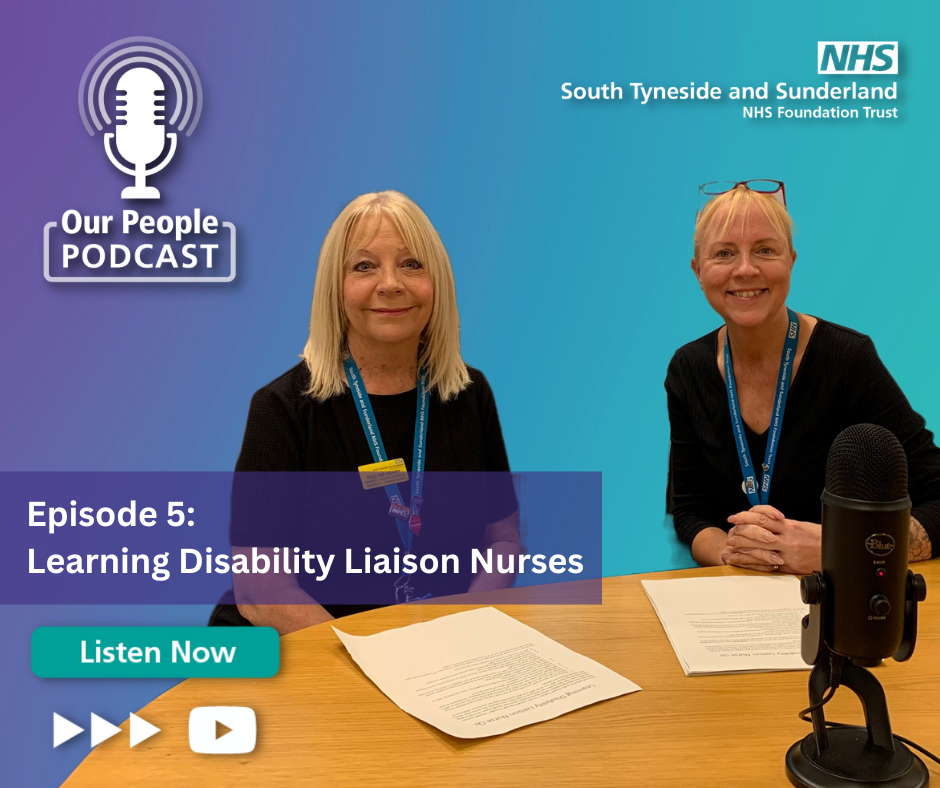 Episode 5 Learning Disability Liaison Nurses.png