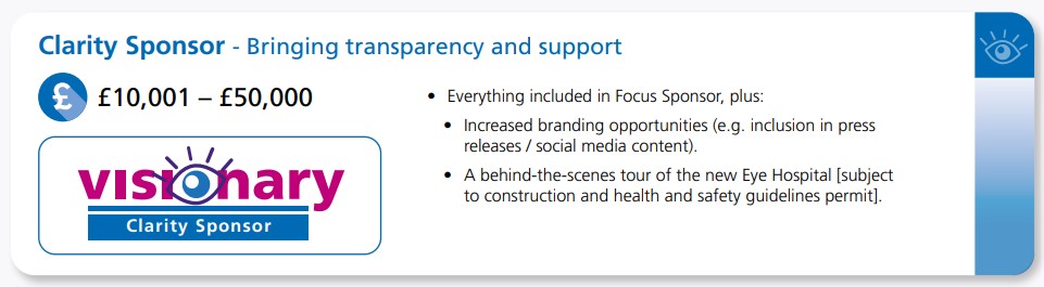 Clarity Sponsor.jpg