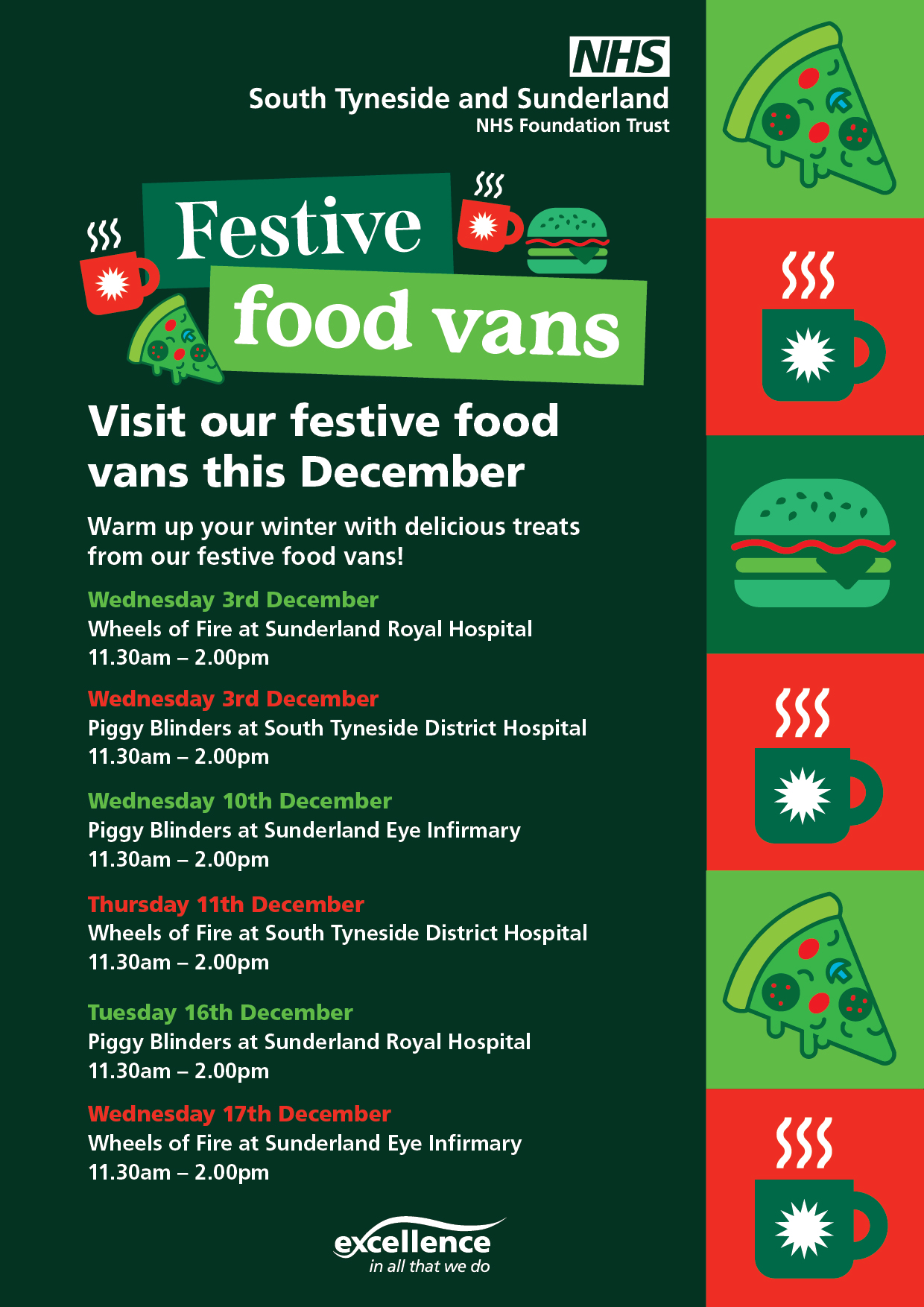 Festive Food Vans 25 (1).jpg