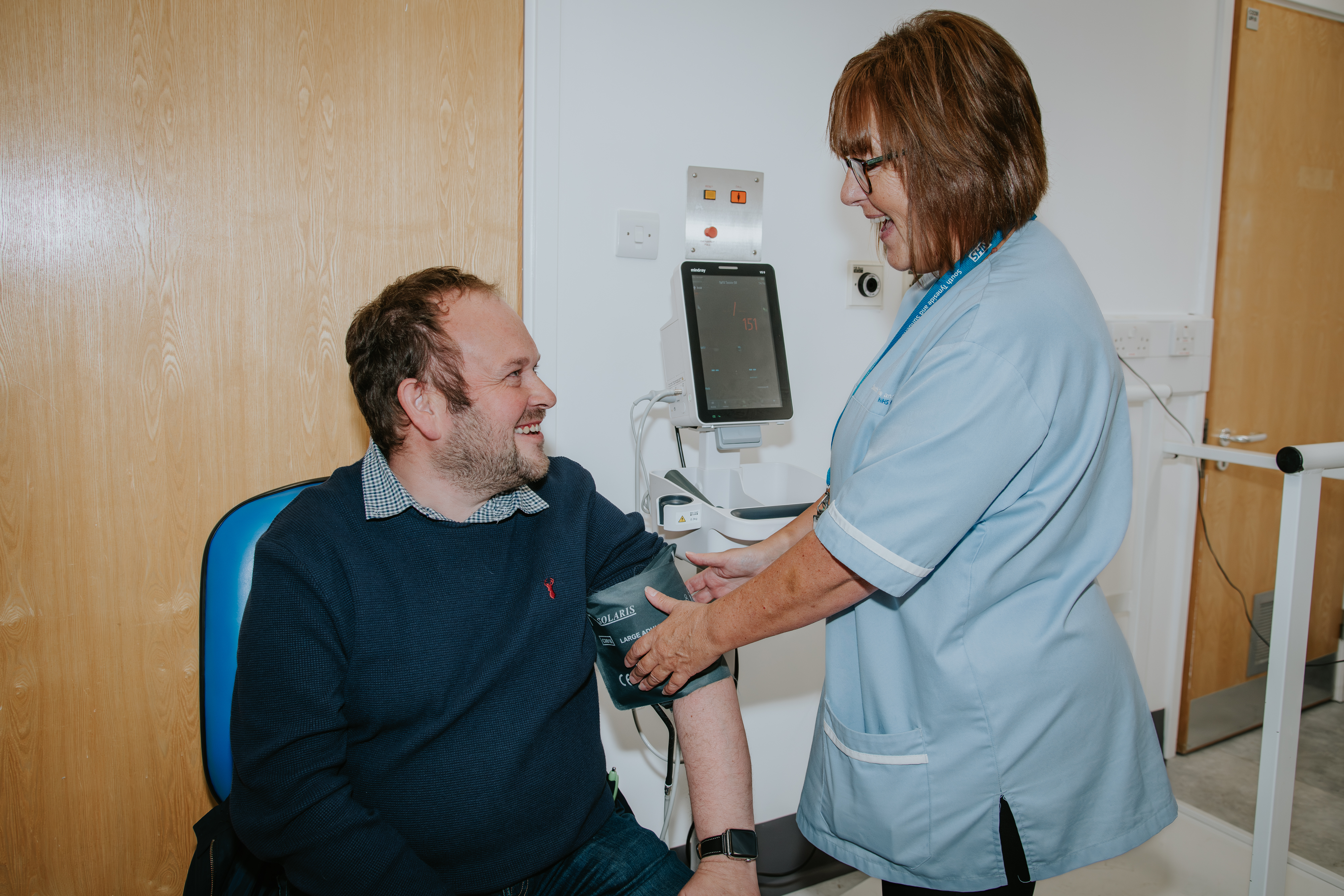 NHSPathway-41.jpg