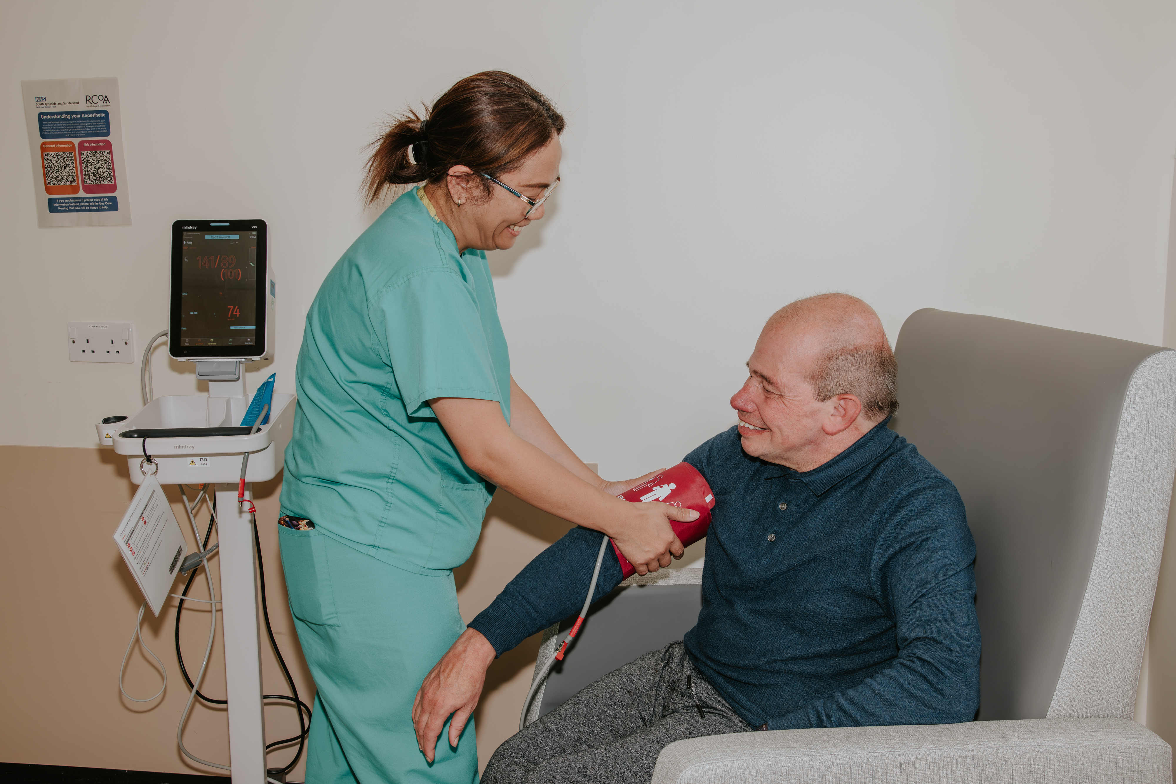 NHSPathway-33.jpg