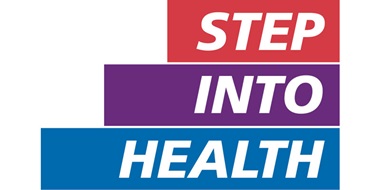 Stepintohealth-logo-2017.jpg