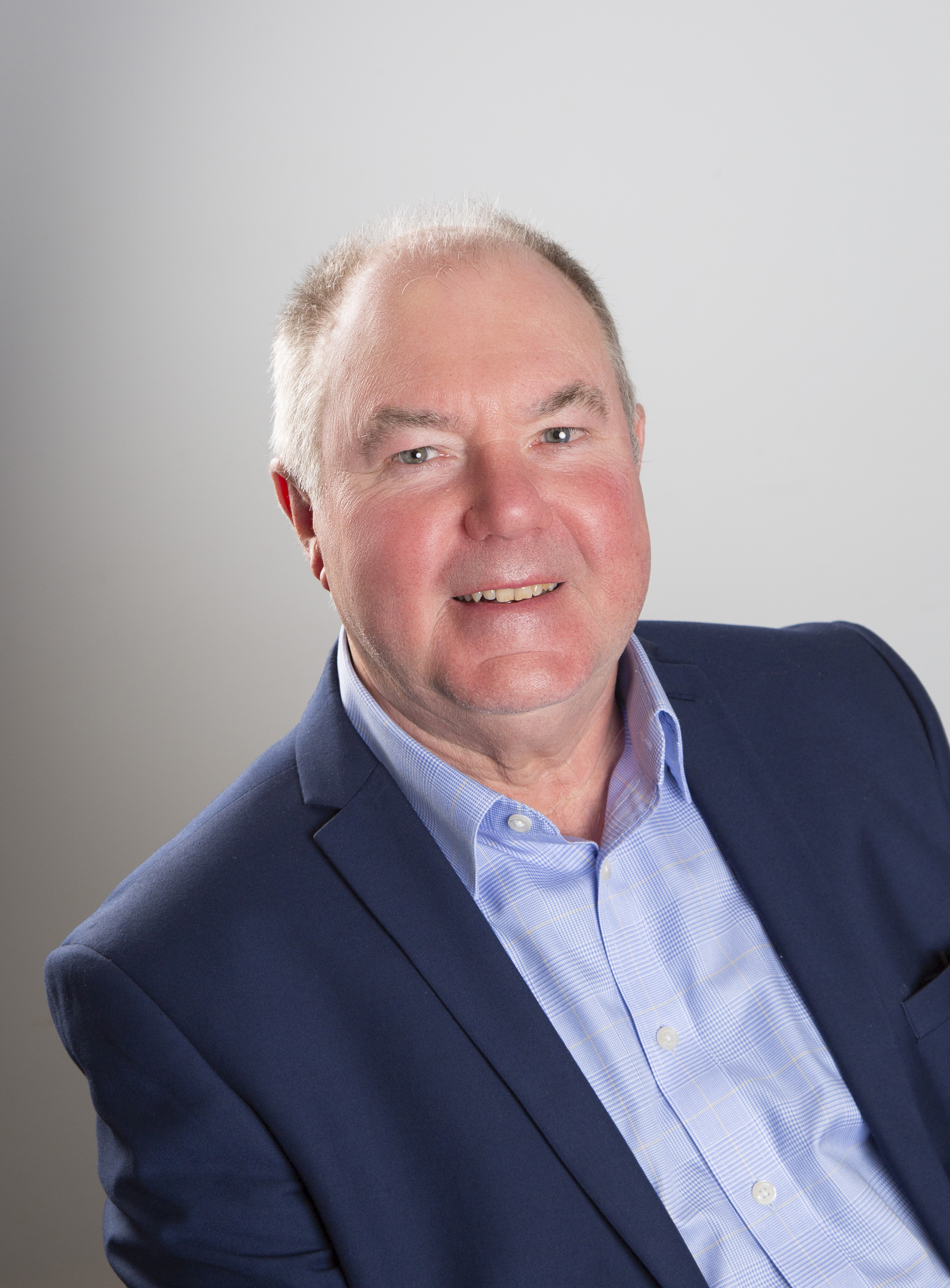 Martin Knowles 1.jpg