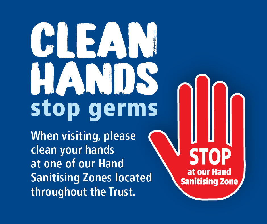 Clean Hands social-04.jpg