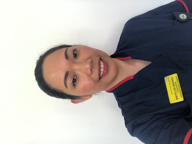 Bernal Mayflor.jpg
