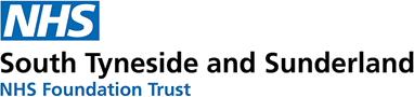 South Tyneside and Sunderland NHS Foundation Trust