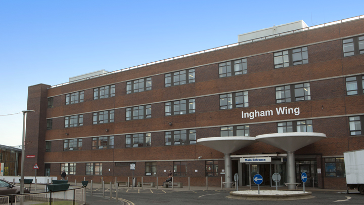 SouthTynesidehospital5_720x405.jpg