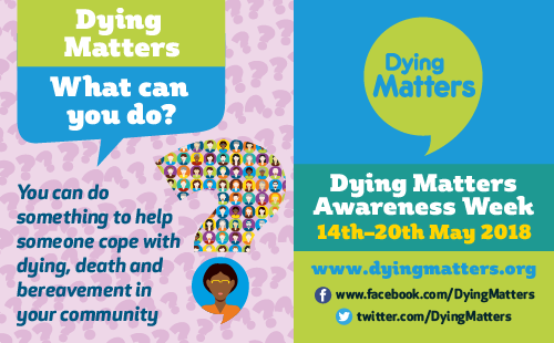 Dying_Matters.png