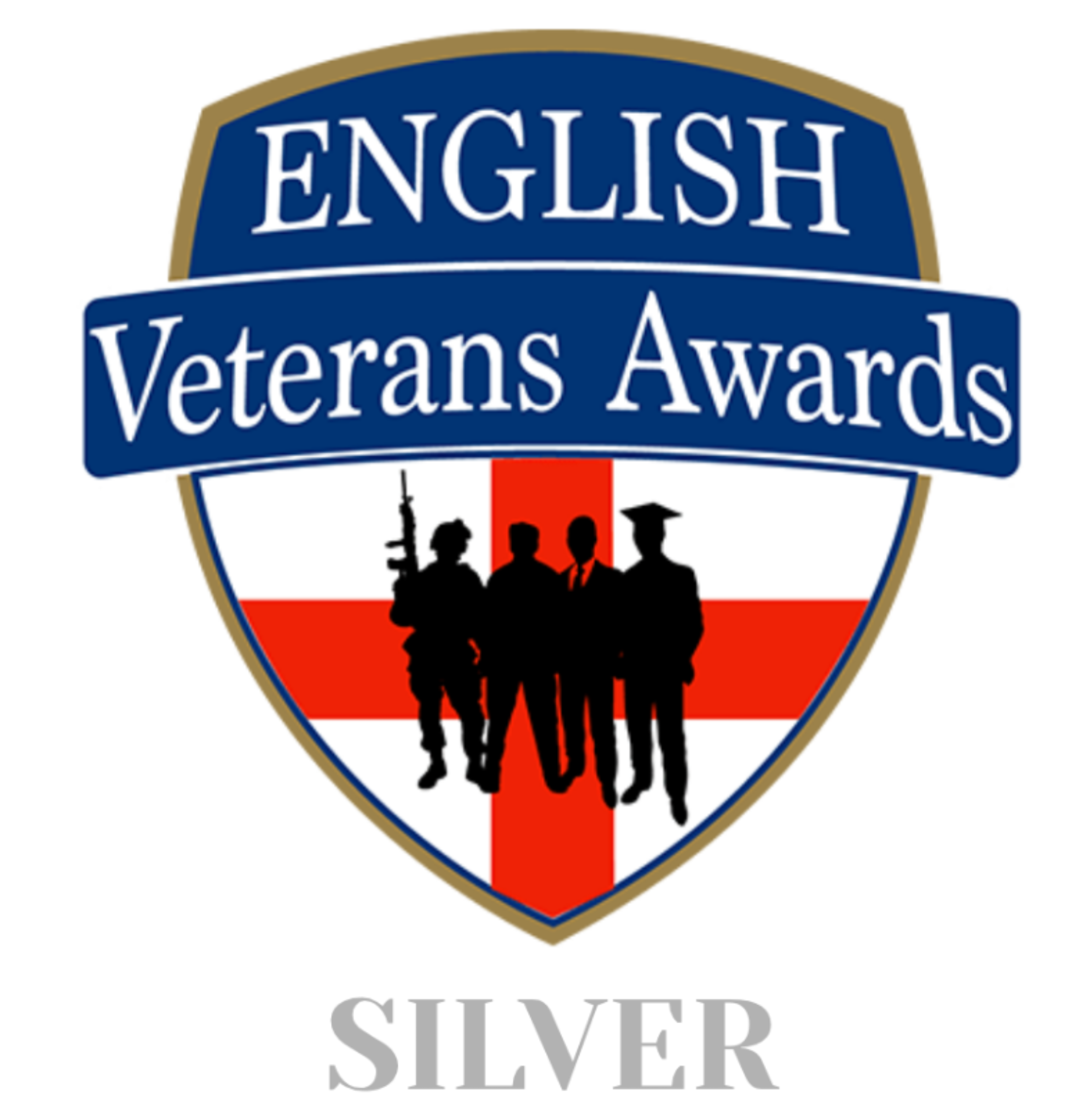 English Awards Silver.png