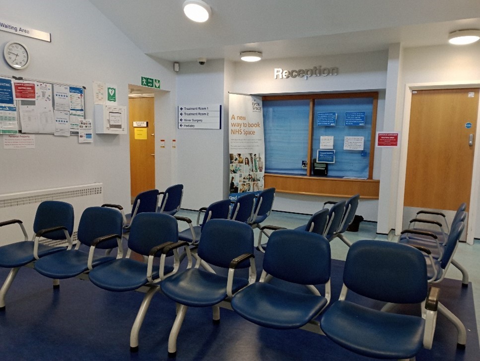 Ryhope waiting area.jpg