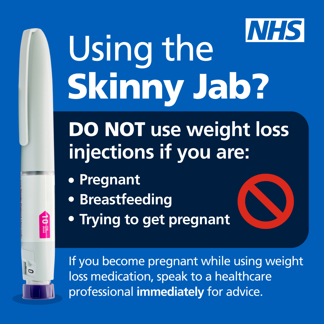 WeightLossDrugs-DoNotTake-1080x1080-2.jpg