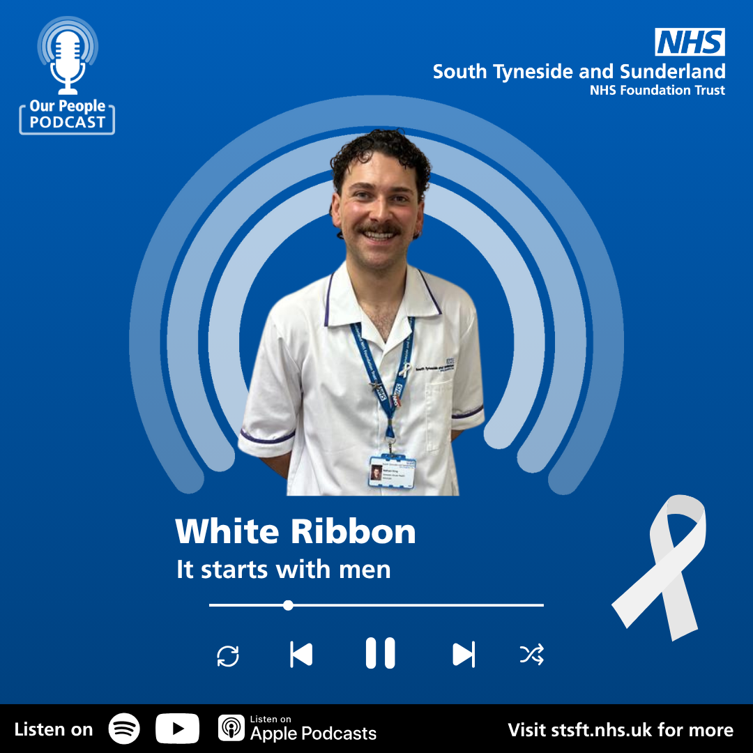 White Ribbon Social.png