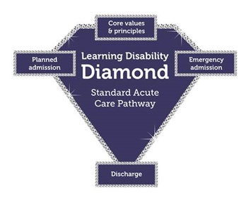 Diamond Standard.jpg