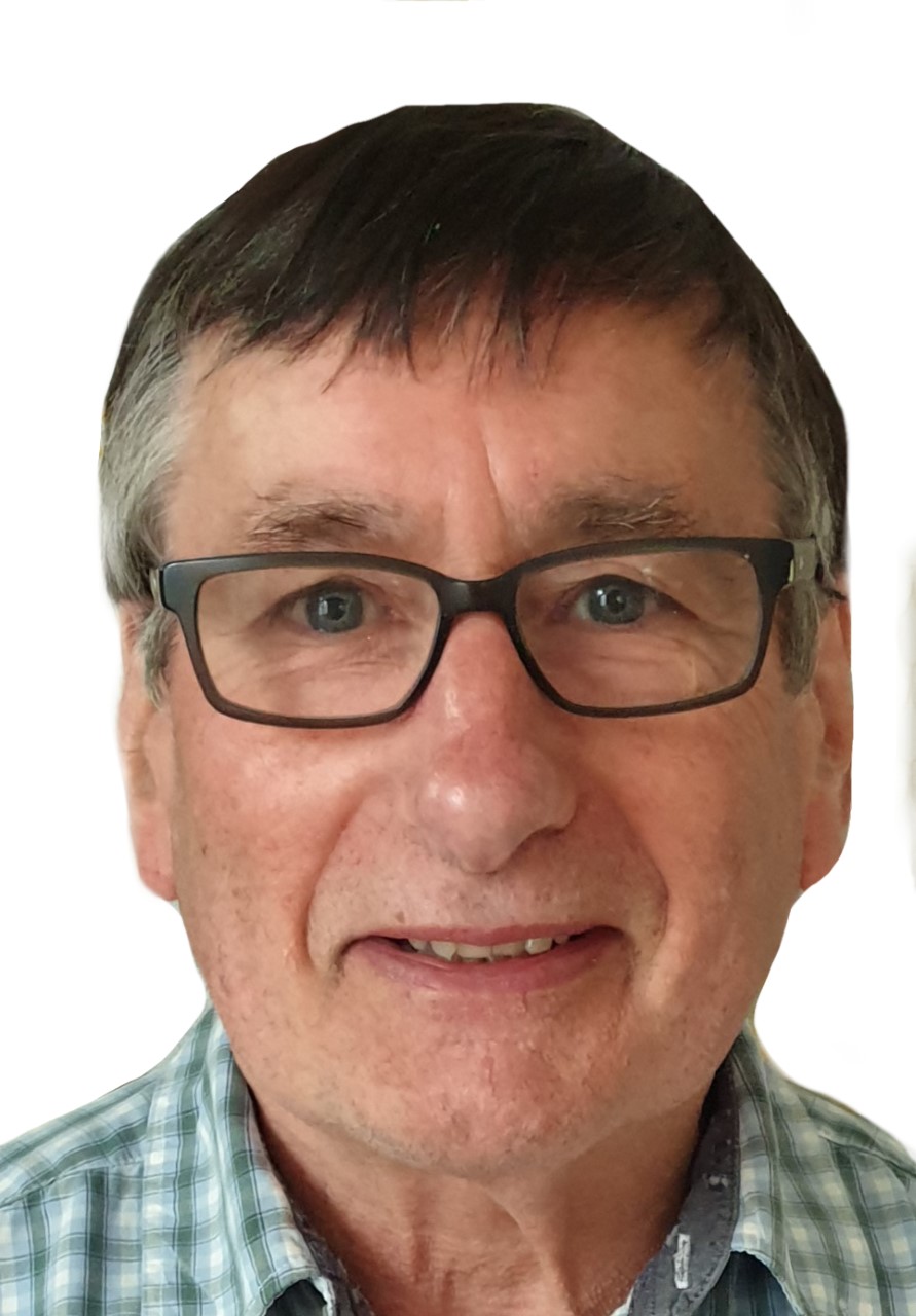 Dearnaley Paul - Copy.jpg