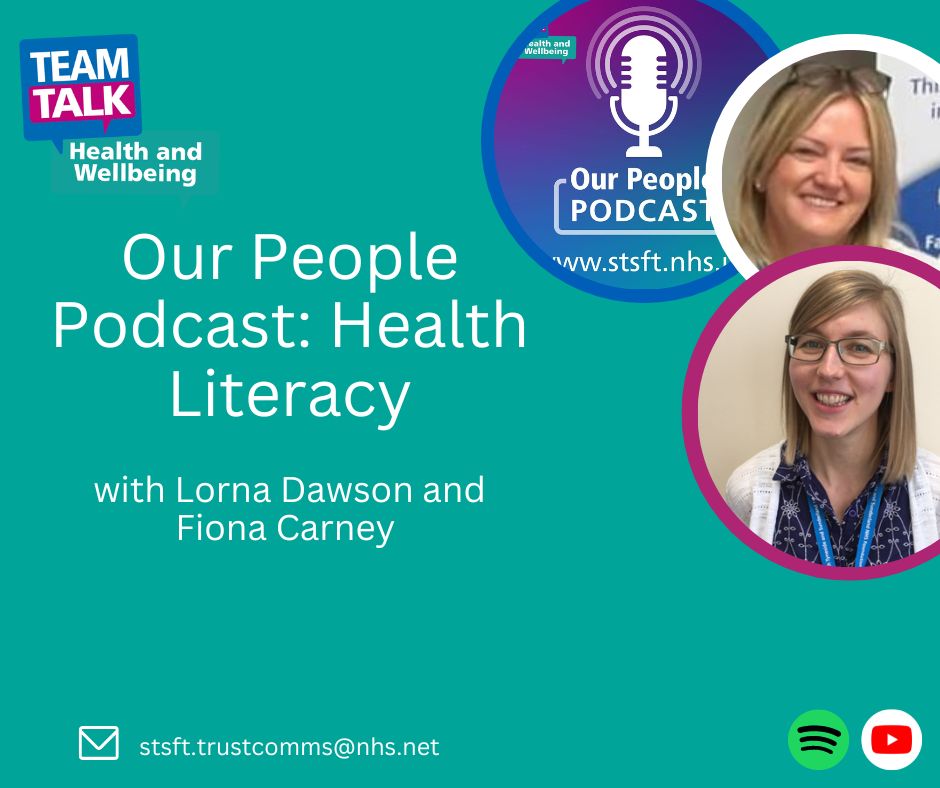 Our People Podcast Health Literacy.jpg