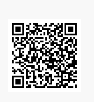 Pressure ulcer prevention QR code.png