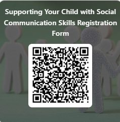 speech qr code.png