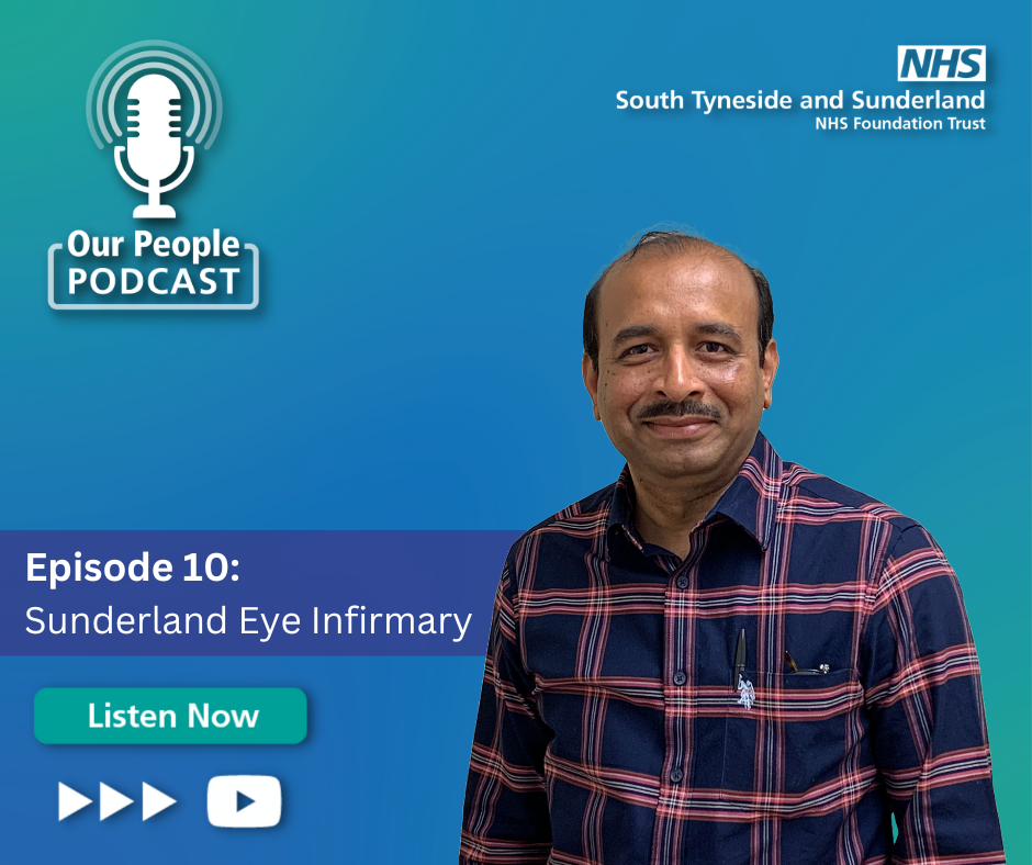 Episode 10 - Sunderland Eye Infirmary.png