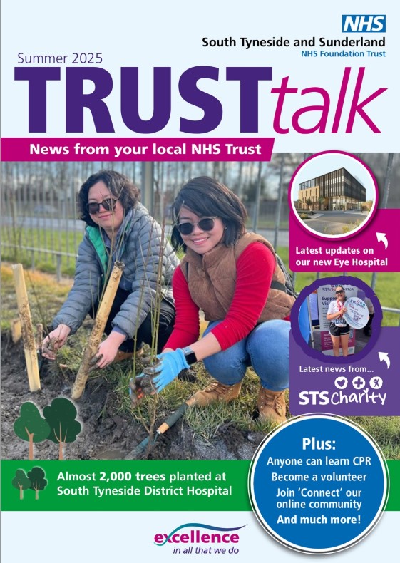 Screenshot front page.jpg