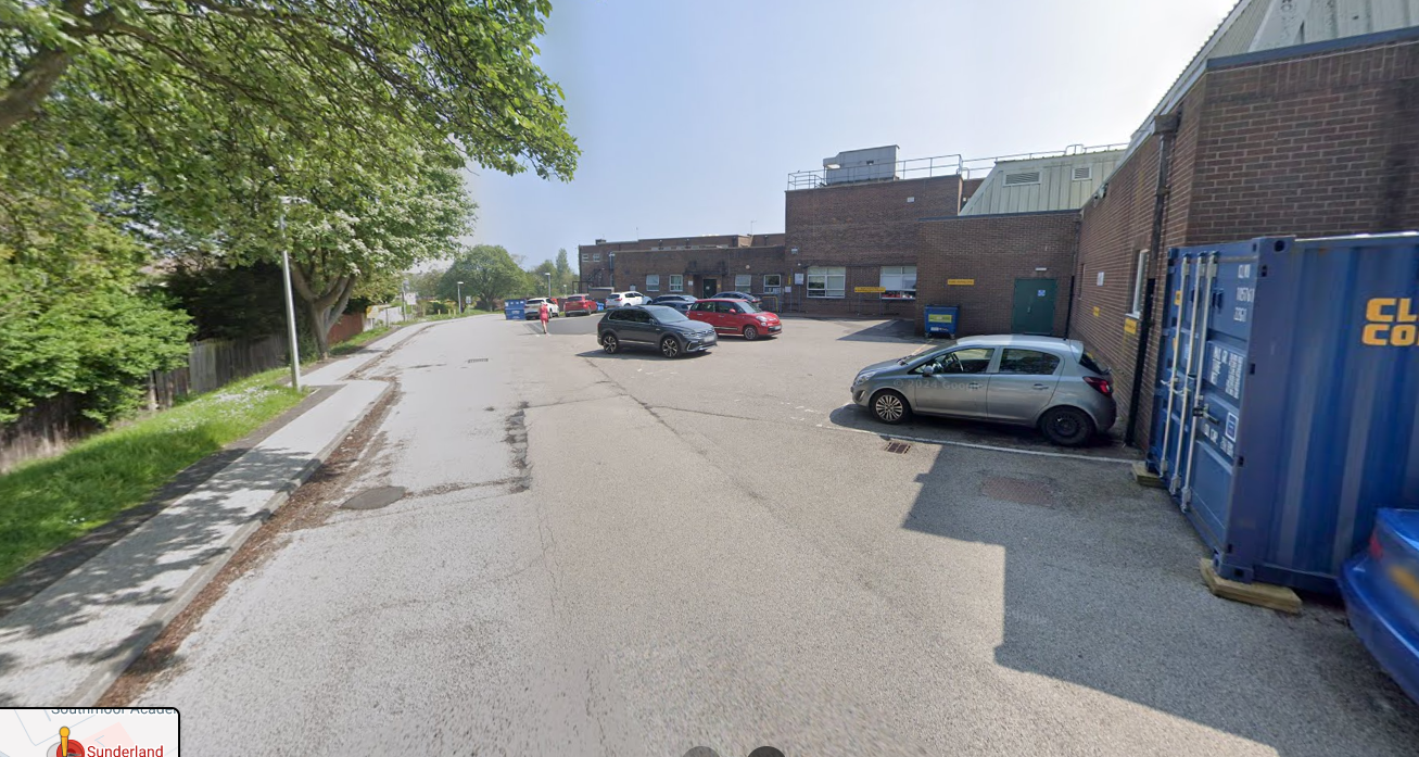 street_view_SEI.png