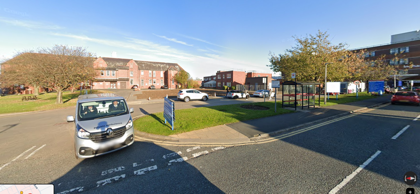 street view STDH.png