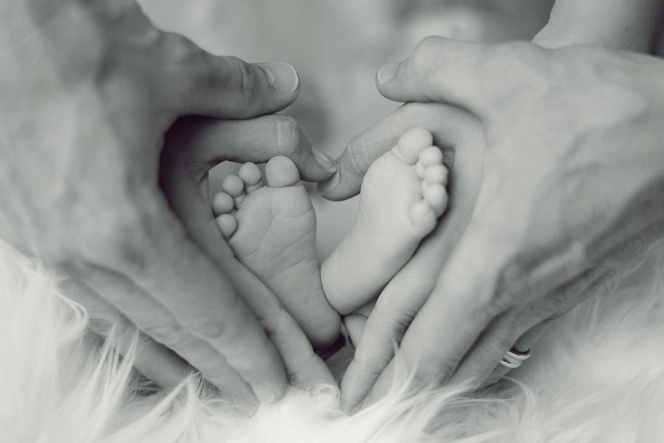 Baby_Parent_Image.jpg