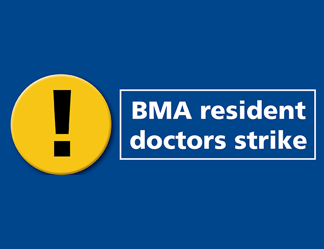 BMA strike website carousel.jpg