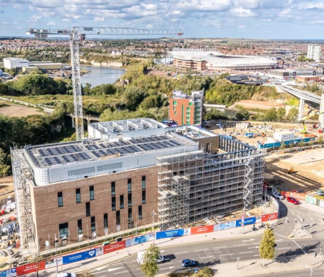 new eye hospital square.jpg
