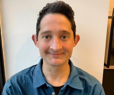 Dr Jack Kavalier